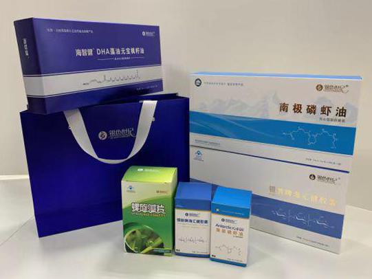 东乡彩盒定制