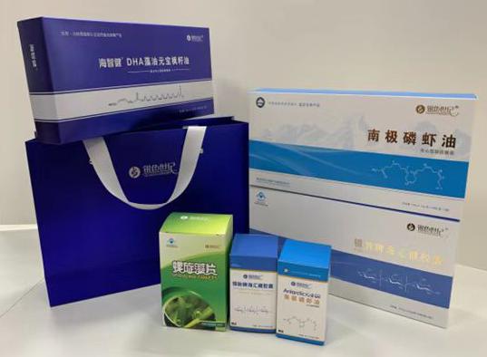 东乡包装盒定制
